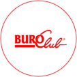 Exclusivement rserve aux clients en compte BURO Club